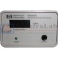 HP2059864A20Ionization20Gauge20Controller201_productimage_1640_0.jpg