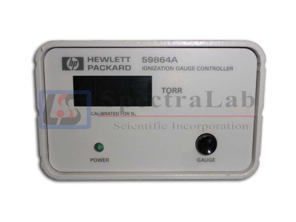 HP2059864A20Ionization20Gauge20Controller201_productimage_1640_0.jpg HP2059864A20Ionization20Gauge20Controller201_productimage_1640_0.jpg