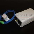 HP2059864A20Ionization20Gauge20Controller202_productimage_1640_1.jpg
