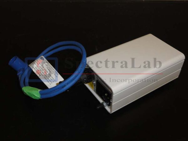 HP2059864A20Ionization20Gauge20Controller202_productimage_1640_1.jpg HP2059864A20Ionization20Gauge20Controller202_productimage_1640_1.jpg