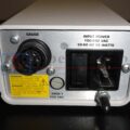 HP2059864A20Ionization20Gauge20Controller203_productimage_1640_2.jpg