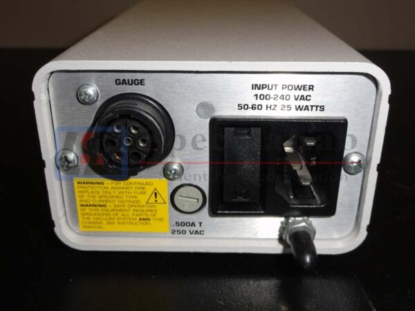 HP2059864A20Ionization20Gauge20Controller203_productimage_1640_2.jpg HP2059864A20Ionization20Gauge20Controller203_productimage_1640_2.jpg