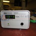 HP2059864A20Ionization20Gauge20Controller204_productimage_1640_3.jpg