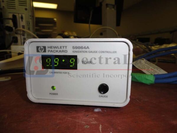HP2059864A20Ionization20Gauge20Controller204_productimage_1640_3.jpg HP2059864A20Ionization20Gauge20Controller204_productimage_1640_3.jpg
