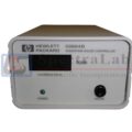 HP2059864b20Ionization20Gauge20Controller201_productimage_1639_0.jpg