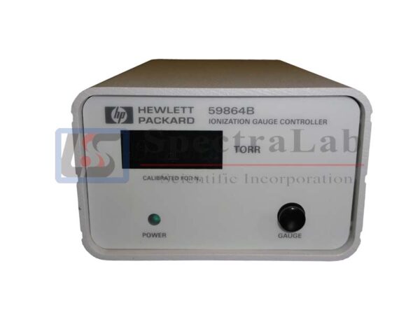 HP2059864b20Ionization20Gauge20Controller201_productimage_1639_0.jpg