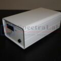 HP2059864b20Ionization20Gauge20Controller202_productimage_1639_1.jpg