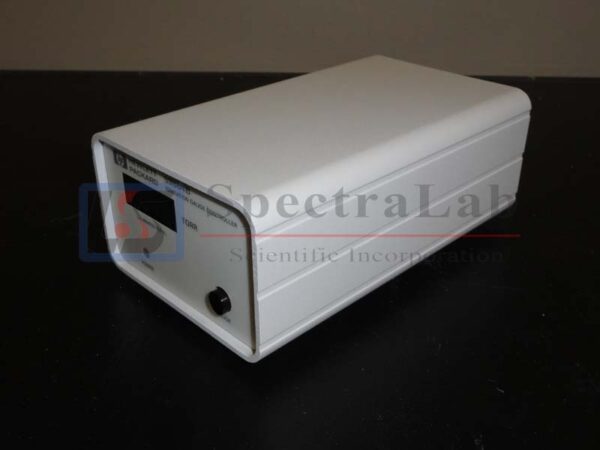 HP2059864b20Ionization20Gauge20Controller202_productimage_1639_1.jpg