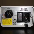 HP2059864b20Ionization20Gauge20Controller203_productimage_1639_2.jpg