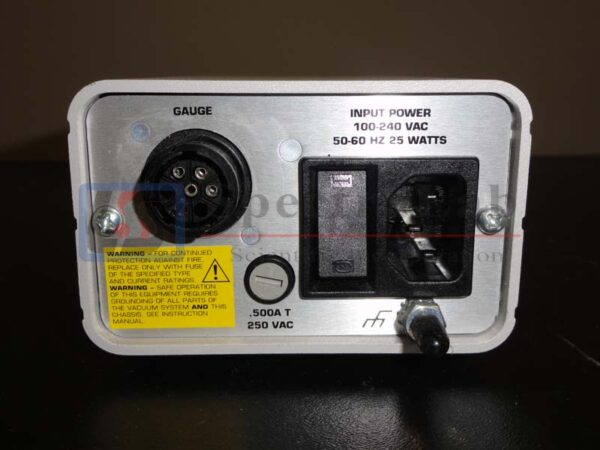 HP2059864b20Ionization20Gauge20Controller203_productimage_1639_2.jpg