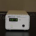 HP2059864b20ionization20gauge20controller-1_productimage_1004_0.jpg