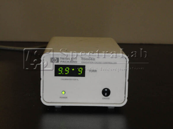 HP2059864b20ionization20gauge20controller-1_productimage_1004_0.jpg