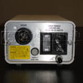HP2059864b20ionization20gauge20controller-2_productimage_1004_1.jpg