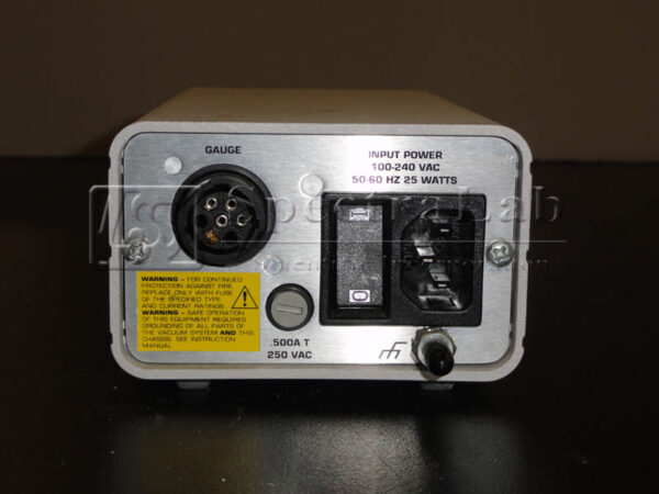 HP2059864b20ionization20gauge20controller-2_productimage_1004_1.jpg