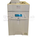 HP20685020GC20System20with20FID20and20SSI-1_productimage_1207_0.jpg