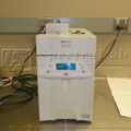 HP20685020GC20System20with20FID20and20SSI-2_productimage_1207_1.jpg