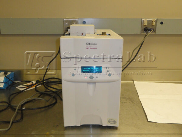 HP20685020GC20System20with20FID20and20SSI-2_productimage_1207_1.jpg