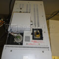 HP20685020GC20System20with20FID20and20SSI-3_productimage_1207_2.jpg
