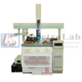 HP20689020with20Gerstel20Mach20odular20Accelerated20Column20hearter-1_productimage_1608_0.jpg