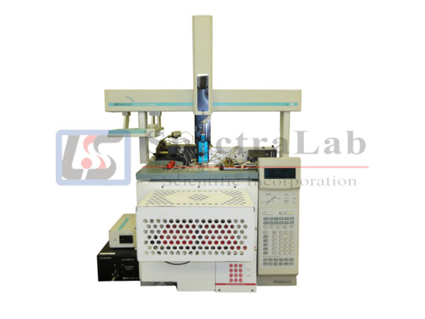 HP20689020with20Gerstel20Mach20odular20Accelerated20Column20hearter-1_productimage_1608_0.jpg HP20689020with20Gerstel20Mach20odular20Accelerated20Column20hearter-1_productimage_1608_0.jpg