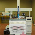 HP20689020with20Gerstel20Mach20odular20Accelerated20Column20hearter-2_productimage_1608_1.jpg
