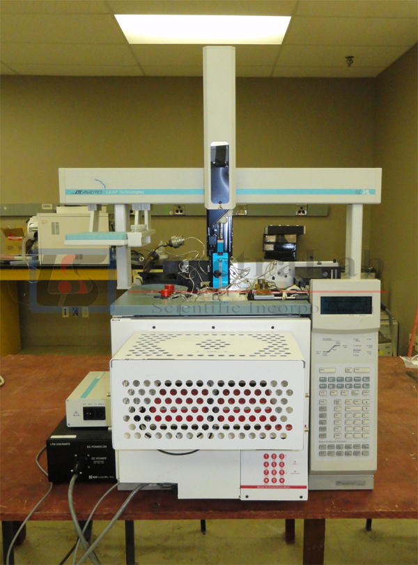 HP20689020with20Gerstel20Mach20odular20Accelerated20Column20hearter-2_productimage_1608_1.jpg HP20689020with20Gerstel20Mach20odular20Accelerated20Column20hearter-2_productimage_1608_1.jpg
