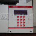 HP20689020with20Gerstel20Mach20odular20Accelerated20Column20hearter-3_productimage_1608_2.jpg