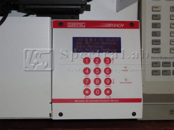 HP20689020with20Gerstel20Mach20odular20Accelerated20Column20hearter-3_productimage_1608_2.jpg HP20689020with20Gerstel20Mach20odular20Accelerated20Column20hearter-3_productimage_1608_2.jpg