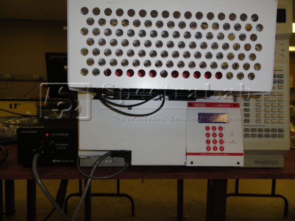 HP20689020with20Gerstel20Mach20odular20Accelerated20Column20hearter-4_productimage_1608_3.jpg HP20689020with20Gerstel20Mach20odular20Accelerated20Column20hearter-4_productimage_1608_3.jpg