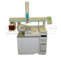 HP206890N-1_productimage_720_0.jpg