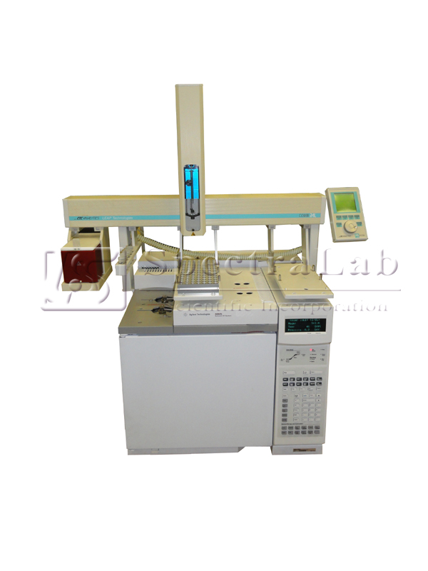 HP206890N-1_productimage_720_0.jpg HP206890N-1_productimage_720_0.jpg