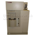 HP207680T20SFE20Module-1_productimage_687_0.jpg