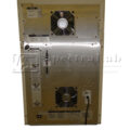 HP207680T20SFE20Module-2_productimage_687_1.jpg