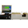 HP20845220UV-Vis20Spectrophotometer20with20Data20system-1_productimage_331_0.jpg