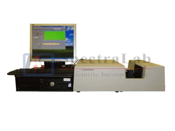 HP20845220UV-Vis20Spectrophotometer20with20Data20system-1_productimage_331_0.jpg