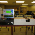 HP20845220UV-Vis20Spectrophotometer20with20Data20system-2_productimage_331_1.jpg
