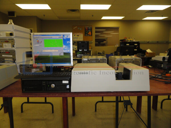 HP20845220UV-Vis20Spectrophotometer20with20Data20system-2_productimage_331_1.jpg