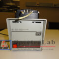 HP2089052A20Peristaltic20Pump-1_productimage_1943_0.jpg