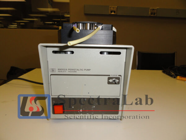HP2089052A20Peristaltic20Pump-1_productimage_1943_0.jpg