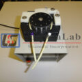 HP2089052A20Peristaltic20Pump-2_productimage_1943_1.jpg