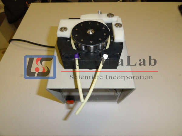 HP2089052A20Peristaltic20Pump-2_productimage_1943_1.jpg