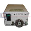 HP2089052B20Peristaltic20Pump201_productimage_73_0.jpg