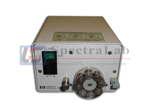 HP2089052B20Peristaltic20Pump201_productimage_73_0.jpg