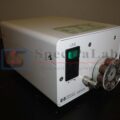HP2089052B20Peristaltic20Pump202_productimage_73_1.jpg
