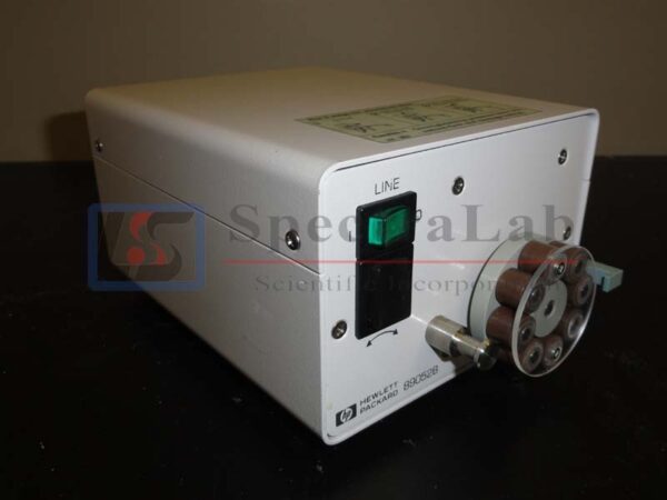 HP2089052B20Peristaltic20Pump202_productimage_73_1.jpg