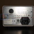 HP2089052B20Peristaltic20Pump203_productimage_73_2.jpg
