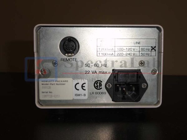 HP2089052B20Peristaltic20Pump203_productimage_73_2.jpg