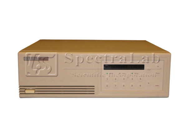 HP2089090A-1_productimage_963_0.jpg