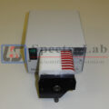 HP208VS20Peristaltic20Pump-1_productimage_1980_0.jpg
