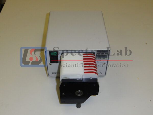 HP208VS20Peristaltic20Pump-1_productimage_1980_0.jpg